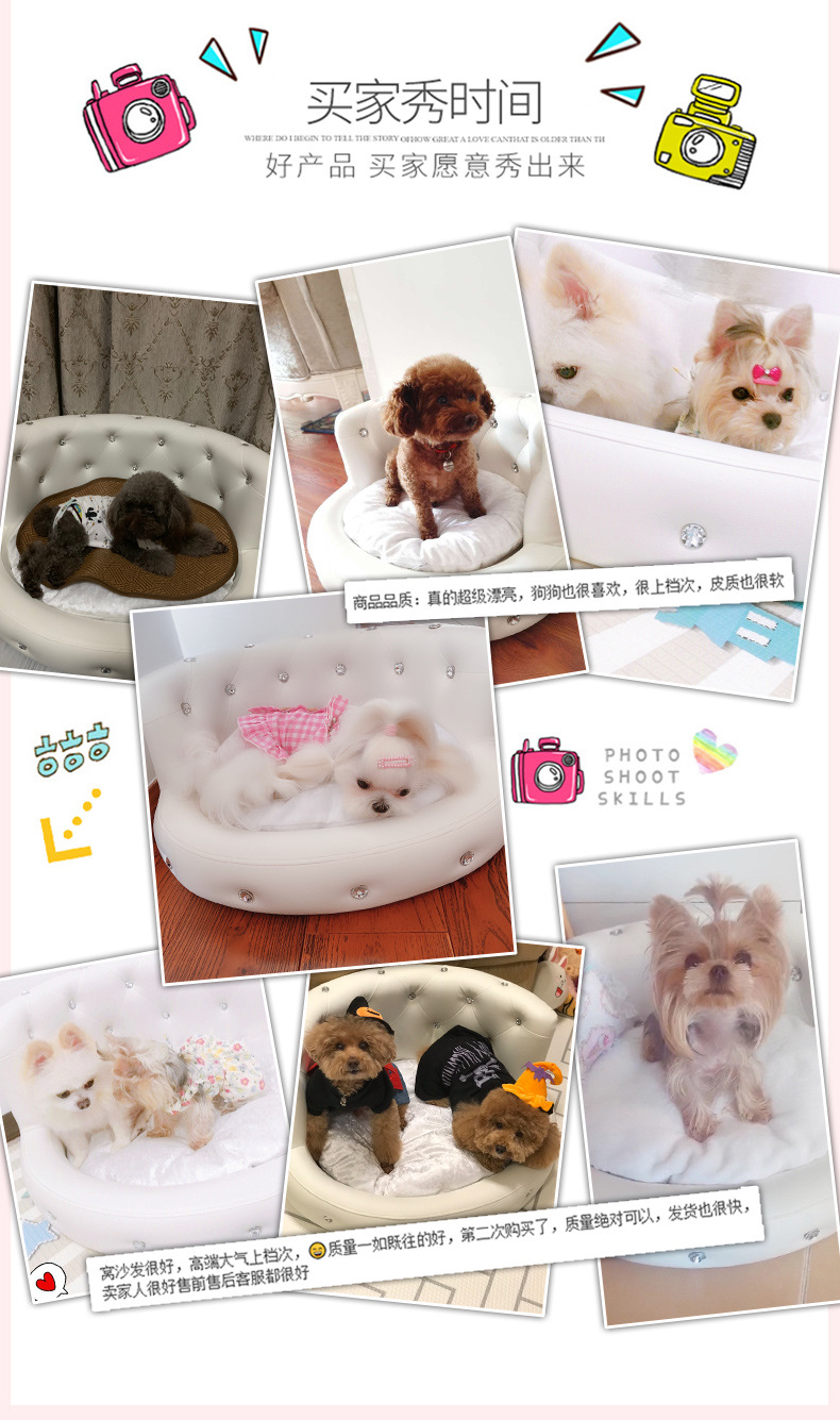 pet furniture 6